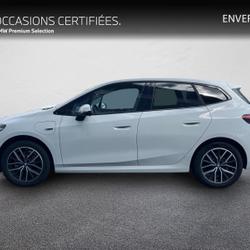 BMW Serie 2 Active Tourer 225e 245ch xDrive M Sport DKG7 Saint-L&ocirc;