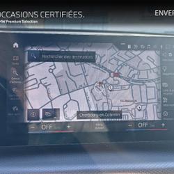 BMW X1 xDrive25e 245ch M Sport Cherbourg-en-Cotentin