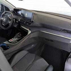 Peugeot 3008 1.5 BlueHDi 130ch S&S EAT8 Allure Pack Saint-Fulgent