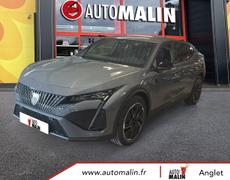 Peugeot e-408 Anglet