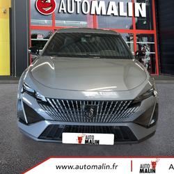 Peugeot e-408 58 kWh 210 ch Allure Anglet