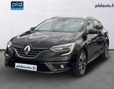 Renault Megane 4 Estate Saint-Victoret