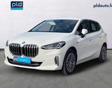 BMW Serie 2 Active Tourer Saint-Victoret