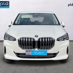 BMW Serie 2 Active Tourer 225e 245ch xDrive Luxury DKG7 Saint-Victoret