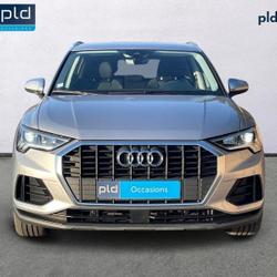 Audi Q3 35 TFSI 150ch Mild Hybrid ADVANCED S tronic 7 Saint-Victoret