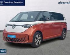 Volkswagen ID Buzz Saint-Victoret