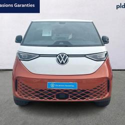 Volkswagen ID Buzz 286ch Pro 5 places 79 kWh Saint-Victoret