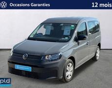 Volkswagen Caddy Saint-Victoret