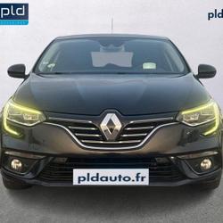 Renault Megane 4 1.7 Blue dCi 150ch Business Intens EDC Saint-Victoret