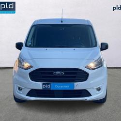 Ford Tourneo Connect 1.0 EcoBoost 100ch Stop&Start Trend Saint-Victoret