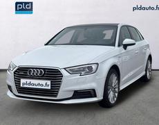 Audi A3 Sportback Saint-Victoret