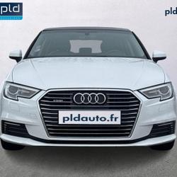 Audi A3 Sportback 1.4 TFSI 204ch e-tron Ambiente S tronic 6 Saint-Victoret