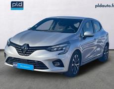 Renault Clio 5