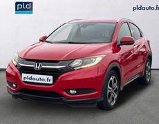 Honda HR V Saint-Victoret