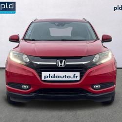 Honda HR V 1.5 i-VTEC 130ch Exclusive Navi Saint-Victoret
