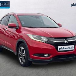 Honda HR V 1.5 i-VTEC 130ch Exclusive Navi Saint-Victoret