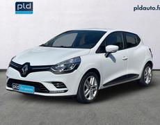 Renault Clio 5 Saint-Victoret