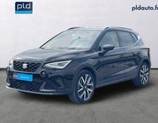 Seat Arona Saint-Victoret