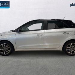 Hyundai i20 1.0 T-GDi 100ch Hybrid Intuitive Aix-en-Provence