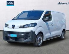 Peugeot Expert Saint-Victoret
