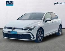 Volkswagen Golf 8 Saint-Victoret