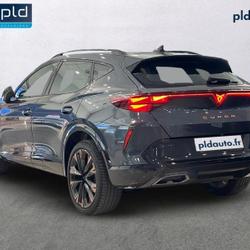 Cupra Formentor 1.5 eTSI Hybrid 150ch V DSG7 Aix-en-Provence