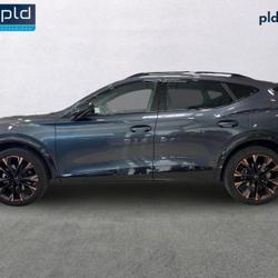 Cupra Formentor 1.5 eTSI Hybrid 150ch V DSG7 Aix-en-Provence