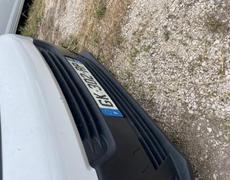 Citroen Jumpy combi Saint-Victoret