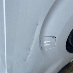 Citroen Jumpy M 1.5 BlueHDi 120ch S&S Saint-Victoret