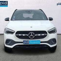 Mercedes GLA 250 e 160+102ch Business Line 8G-DCT Saint-Victoret