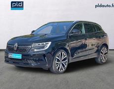 Renault Austral Saint-Victoret