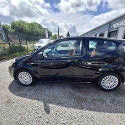Citroen C2 C2 1.4 HDi Sainte-Luce-sur-Loire