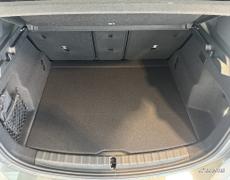 BMW Serie 2 Active Tourer Beauvais