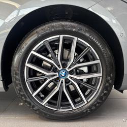 BMW Serie 2 Active Tourer Active Tourer 225e xDrive 245 ch DKG7 M Sport Beauvais