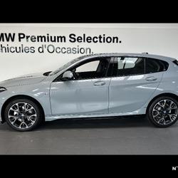 BMW Serie 1 116 122 ch DKG7 M Sport Design Beauvais