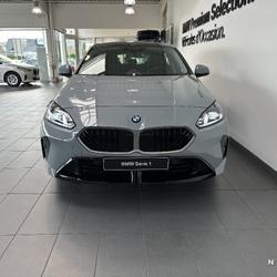 BMW Serie 1 116 122 ch DKG7 M Sport Design Beauvais
