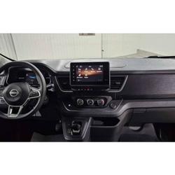 Nissan Primastar COMBI L2H1 3.0t 2.0 dCi 170 S BVA9 N-Connecta Saint-Jouan-des-Gu&eacute;rets