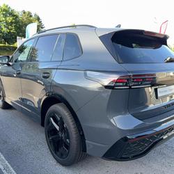 Volkswagen Tiguan Tiguan 1.5 eTSI 150ch DSG7 R-Line Belfort