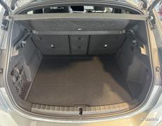 BMW Serie 2 Active Tourer Beauvais