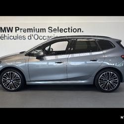 BMW Serie 2 Active Tourer Active Tourer 225e xDrive 245 ch DKG7 M Sport Beauvais