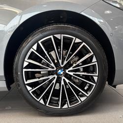 BMW Serie 2 Active Tourer Active Tourer 225e xDrive 245 ch DKG7 M Sport Beauvais
