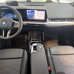 BMW Serie 2 Active Tourer Active Tourer 225e xDrive 245 ch DKG7 M Sport Beauvais