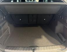 BMW X1 Beauvais