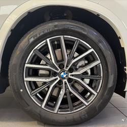 BMW X1 xDrive 25e 245ch DKG7 M Sport occasion - Beauvais - photo 2/33