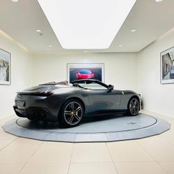 Ferrari Roma 620CV Balma