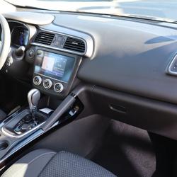 Renault Kadjar 1.5 BLUE DCI 115CH  BUSINESS EDC - 21 Leg&eacute;