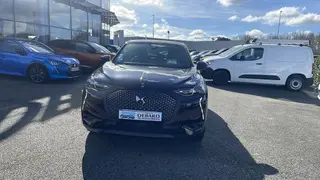 DS DS3 Crossback  - Puretech - photo 2