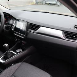 Renault Captur 1.0 TCE 90CH EVOLUTION Leg&eacute;