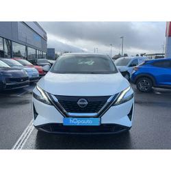 Nissan Qashqai e-Power 190 ch Business Edition Laval