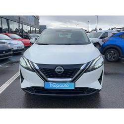 Nissan Qashqai e-Power 190 ch Business Edition Laval